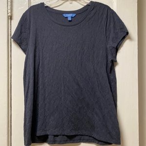 Simply Vera Top